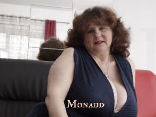 Monadd
