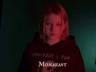 Monaeast