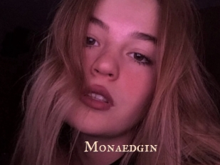 Monaedgin