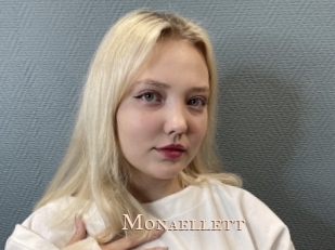 Monaellett