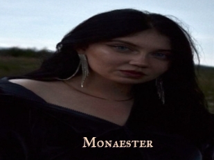 Monaester