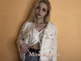 Monafarabee