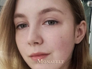 Monafelt