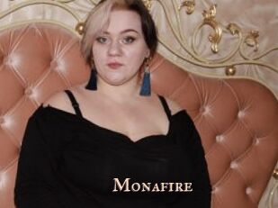 Monafire