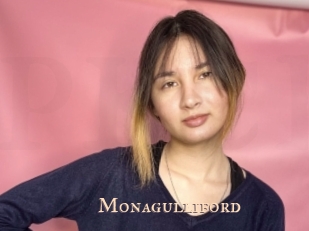 Monagulliford