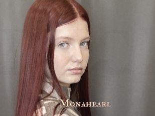 Monahearl