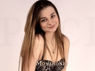 Monahoney