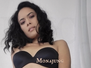 Monajung