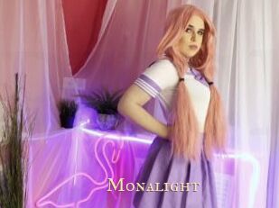 Monalight