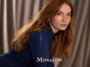Monalow