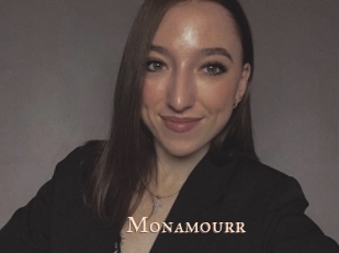 Monamourr