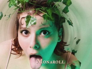 Monaroll