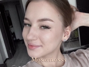 Monavilonny