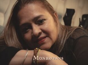 Monbrowns