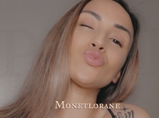 Monetlorane