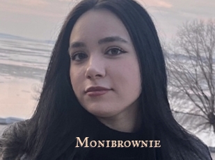Monibrownie