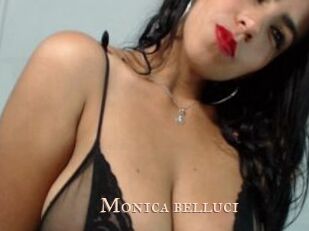 Monica_belluci