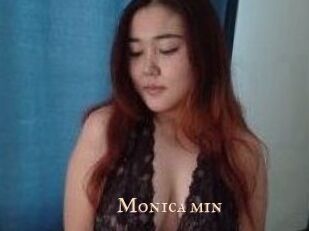 Monica_min
