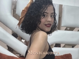 Monicaacosta
