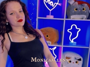 Monicaallens