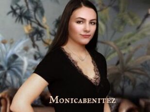 Monicabenitez
