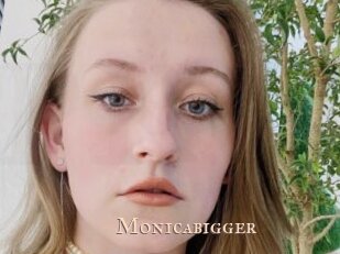 Monicabigger