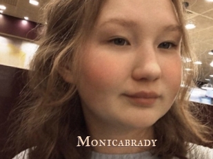 Monicabrady