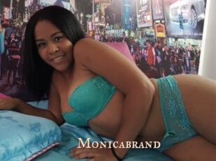 Monicabrand