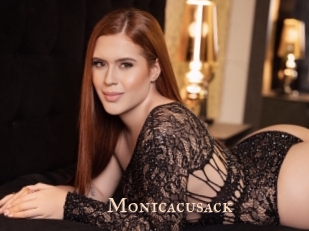 Monicacusack