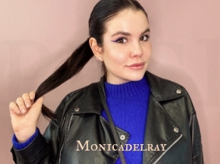 Monicadelray
