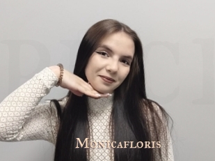 Monicafloris