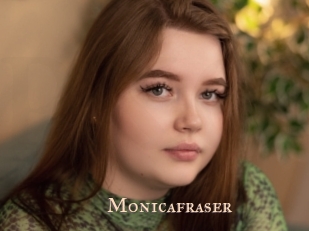 Monicafraser