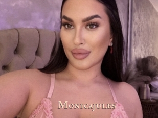 Monicajules