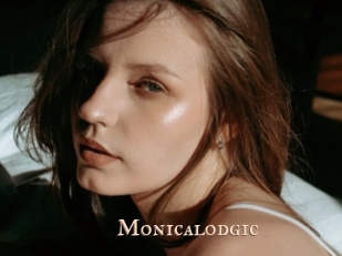 Monicalodgic