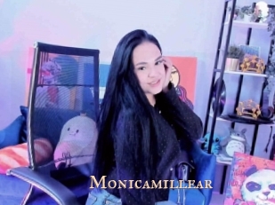 Monicamillear