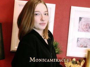 Monicamiracle