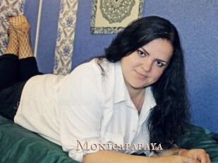 Monicapapaya