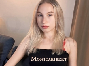Monicaribert