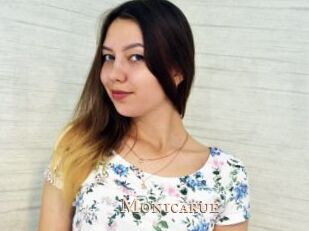 Monicarue