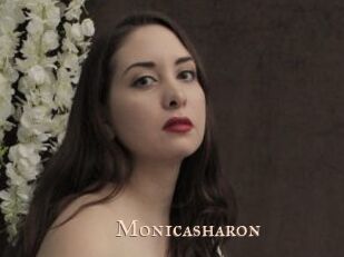 Monicasharon