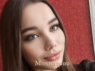Monicatodd
