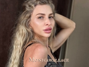 Monicawallace