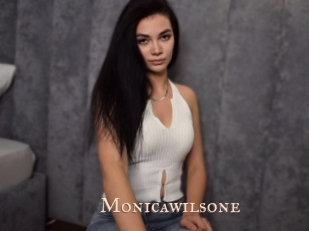 Monicawilsone