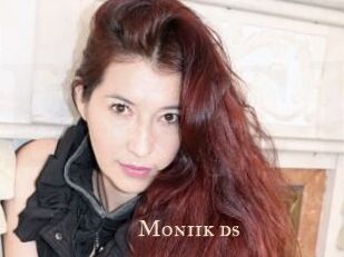 Moniik_ds