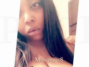 MoniiqueS