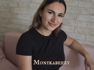 Monikabeezy