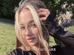 Monikaclaark