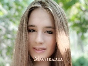 Monikadea