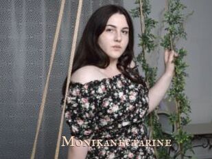 Monikanectarine