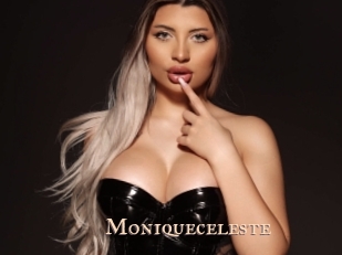 Moniqueceleste